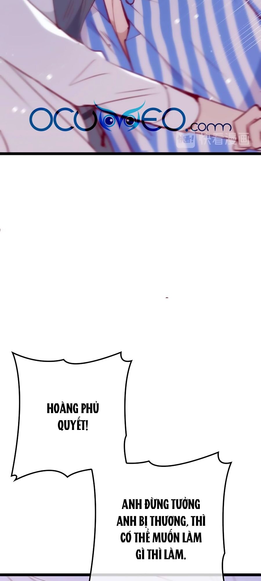 Cô Vợ Mang Thai Một Tặng Một Chapter 59 - 33