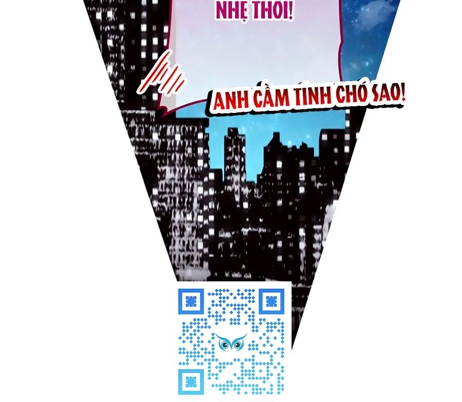 Cô Vợ Mang Thai Một Tặng Một Chapter 59 - 38