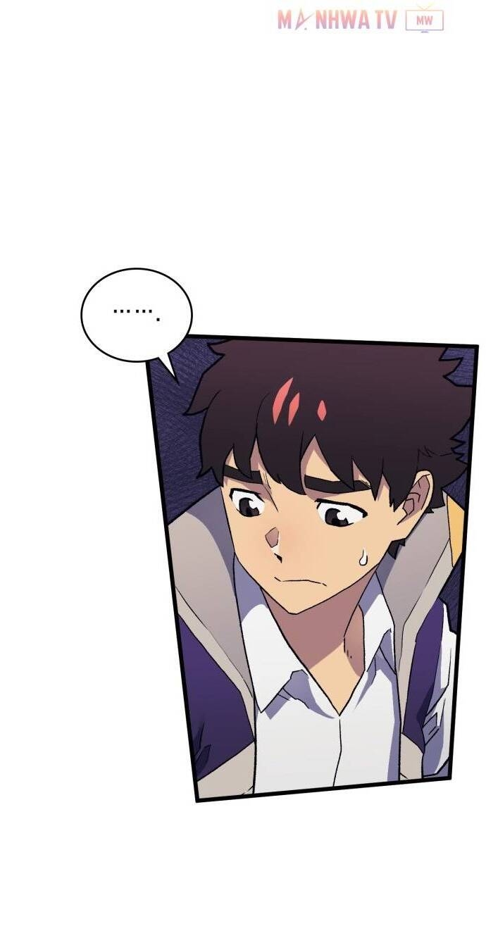 Pháp Sư Từ Thế Giới Khác Chapter 13 - 109