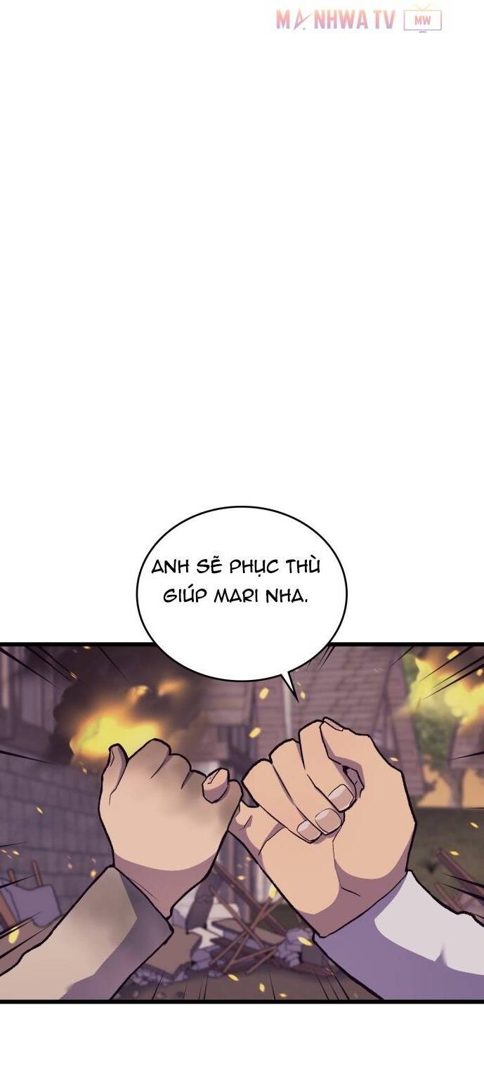 Pháp Sư Từ Thế Giới Khác Chapter 13 - 112