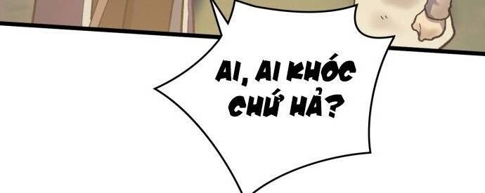 Pháp Sư Từ Thế Giới Khác Chapter 13 - 14