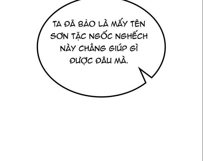 Pháp Sư Từ Thế Giới Khác Chapter 13 - 134