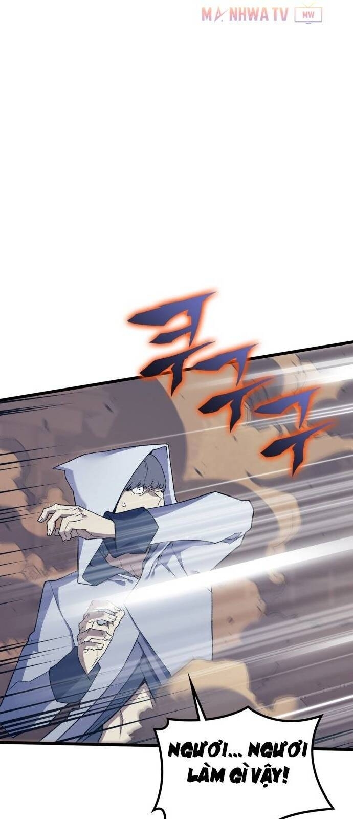 Pháp Sư Từ Thế Giới Khác Chapter 13 - 155