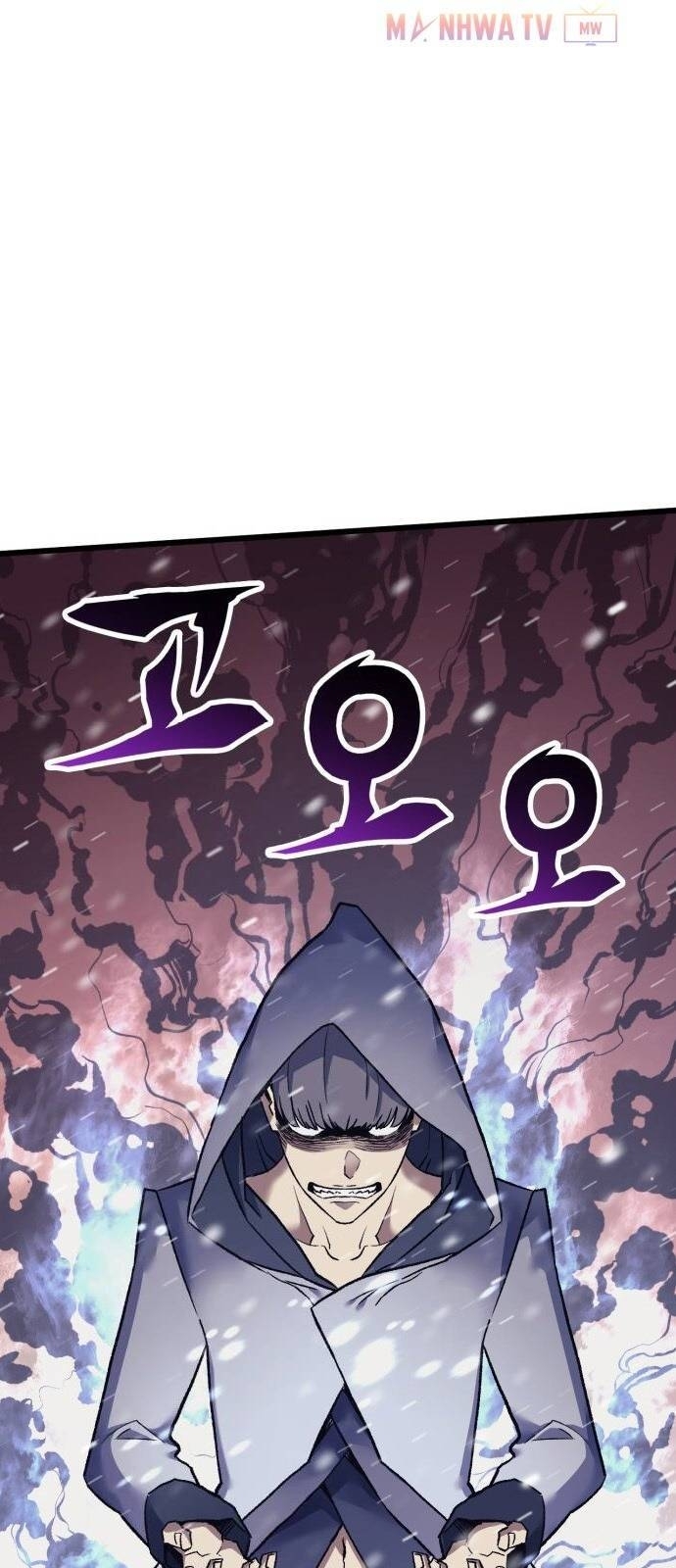 Pháp Sư Từ Thế Giới Khác Chapter 13 - 162