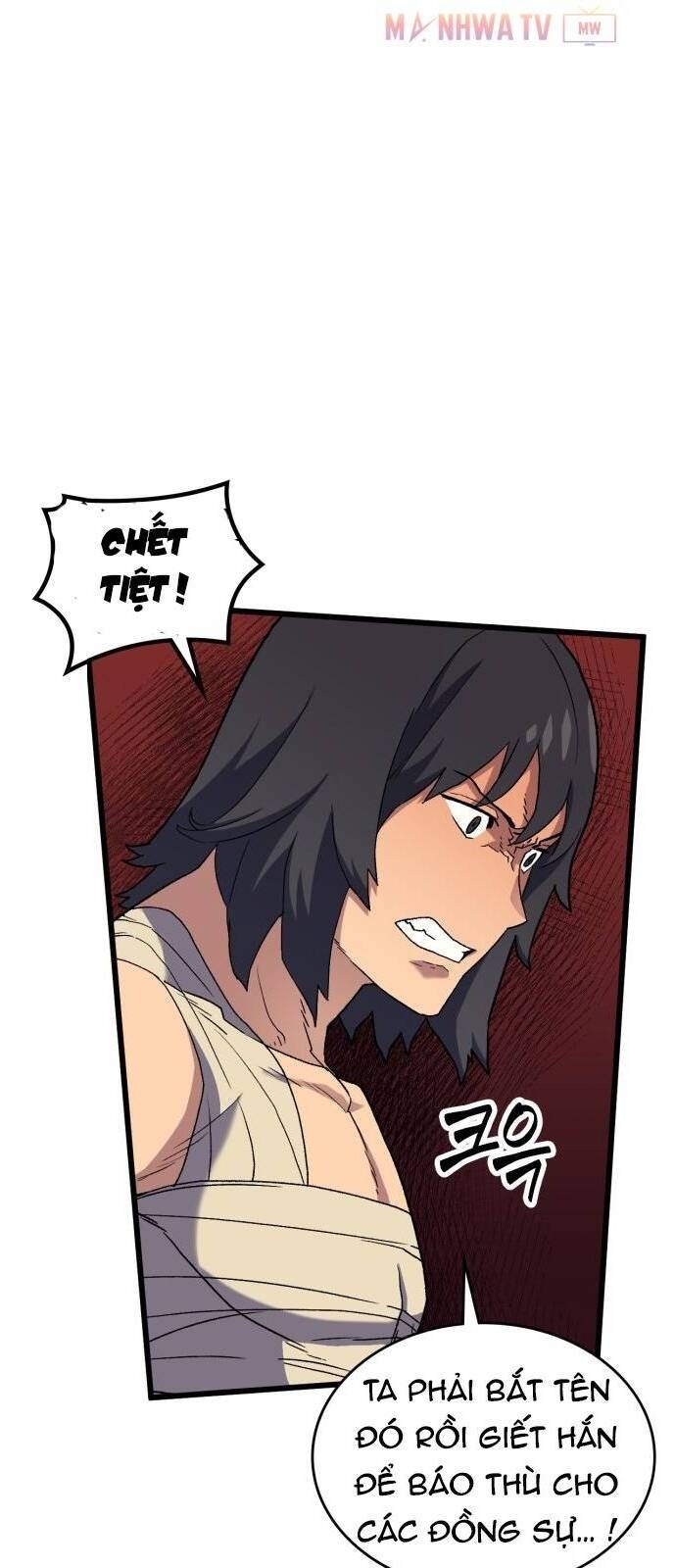Pháp Sư Từ Thế Giới Khác Chapter 13 - 40