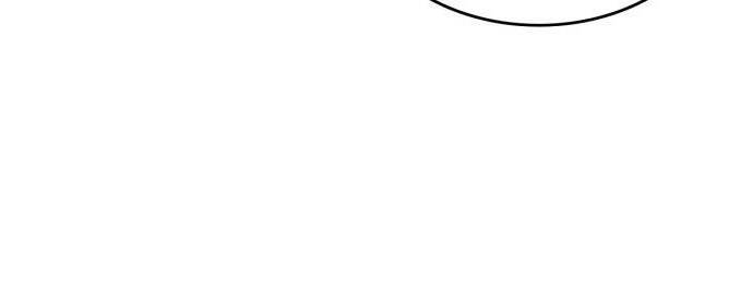 Pháp Sư Từ Thế Giới Khác Chapter 13 - 41