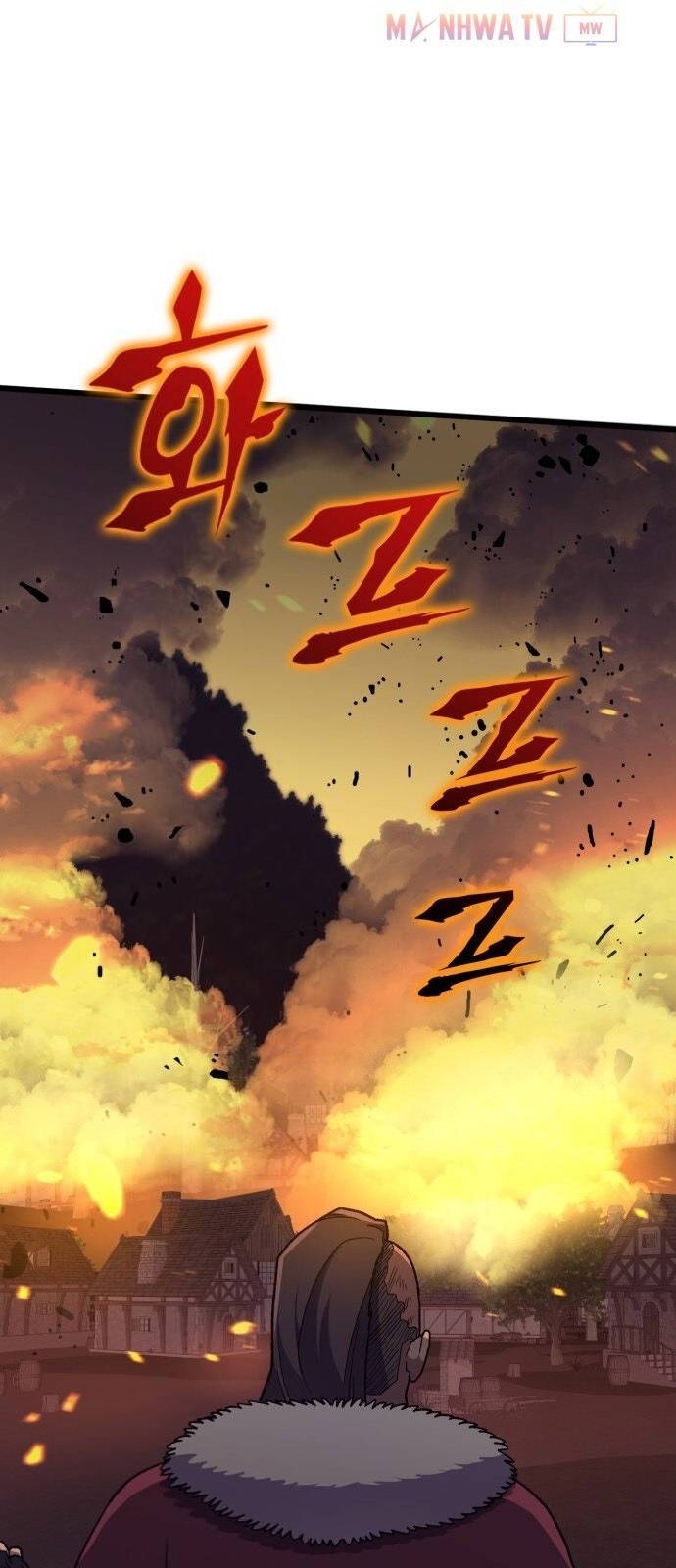 Pháp Sư Từ Thế Giới Khác Chapter 13 - 50