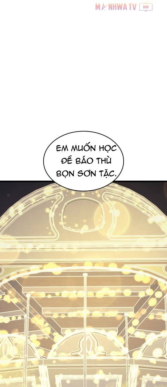 Pháp Sư Từ Thế Giới Khác Chapter 13 - 7