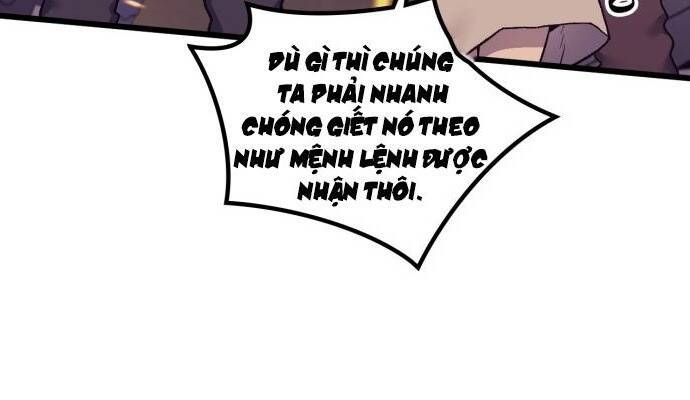 Pháp Sư Từ Thế Giới Khác Chapter 13 - 71