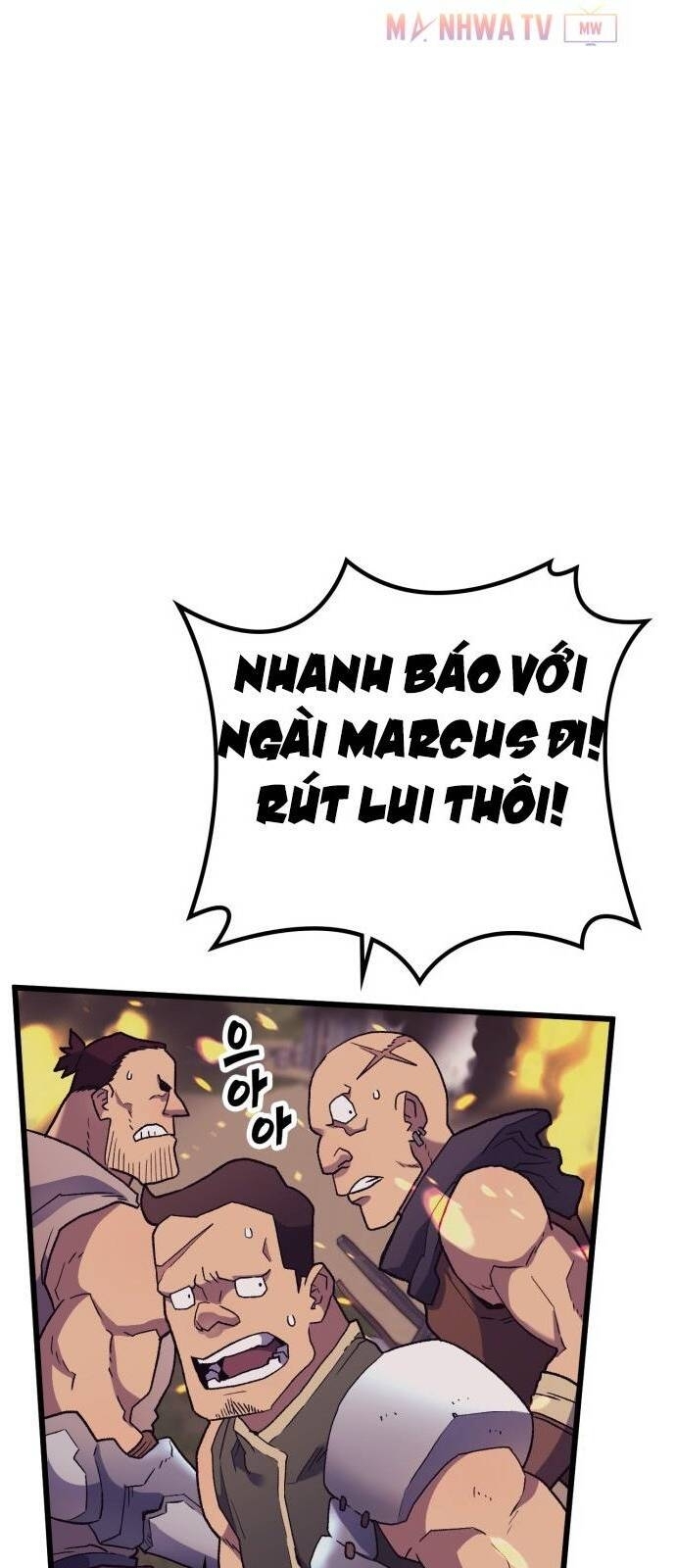 Pháp Sư Từ Thế Giới Khác Chapter 13 - 100