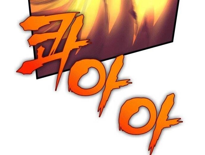Pháp Sư Từ Thế Giới Khác Chapter 14 - 42