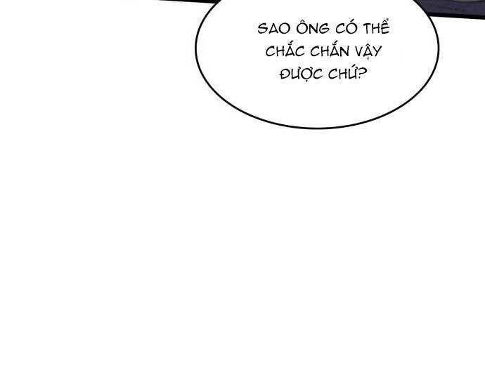 Pháp Sư Từ Thế Giới Khác Chapter 15 - 110