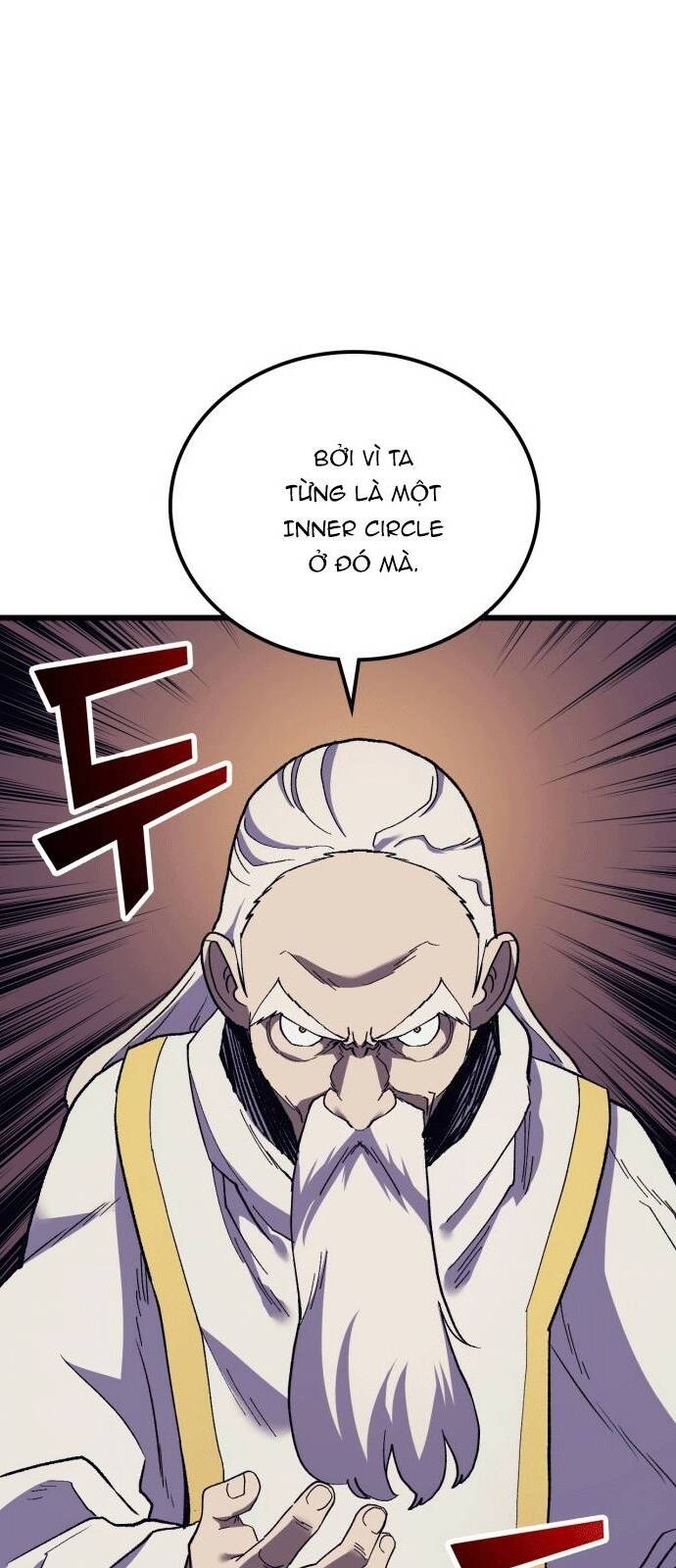 Pháp Sư Từ Thế Giới Khác Chapter 15 - 111