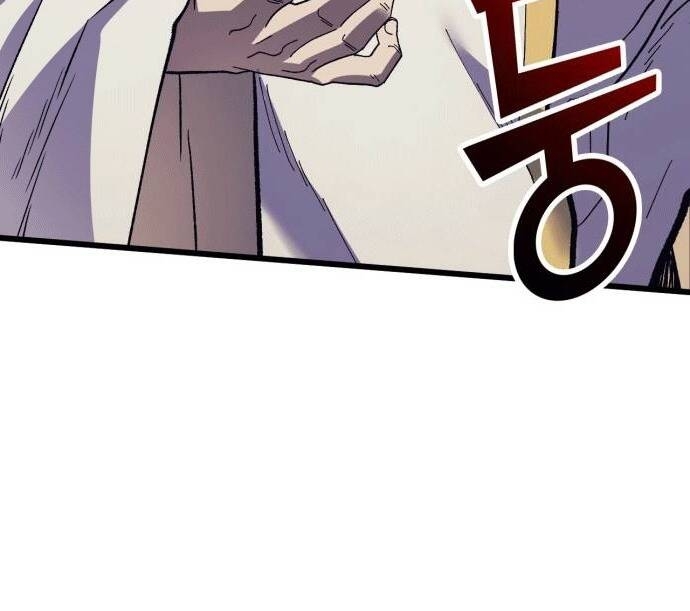 Pháp Sư Từ Thế Giới Khác Chapter 15 - 112