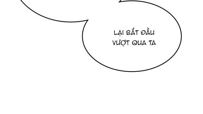 Pháp Sư Từ Thế Giới Khác Chapter 15 - 117