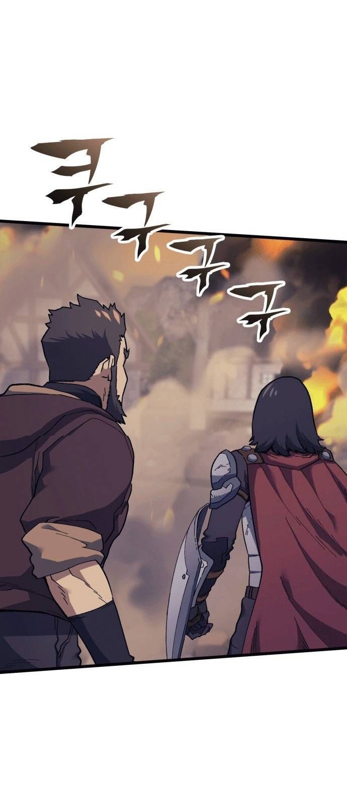 Pháp Sư Từ Thế Giới Khác Chapter 15 - 77