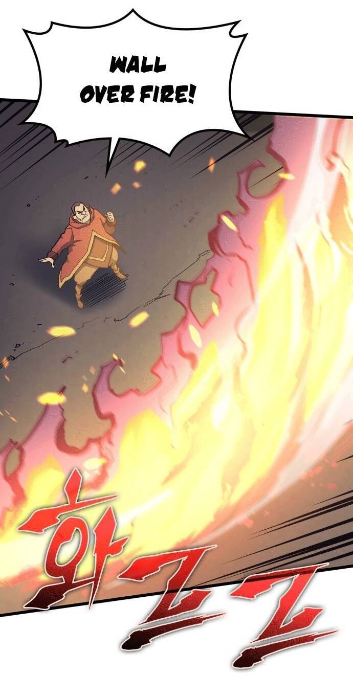 Pháp Sư Từ Thế Giới Khác Chapter 15 - 9