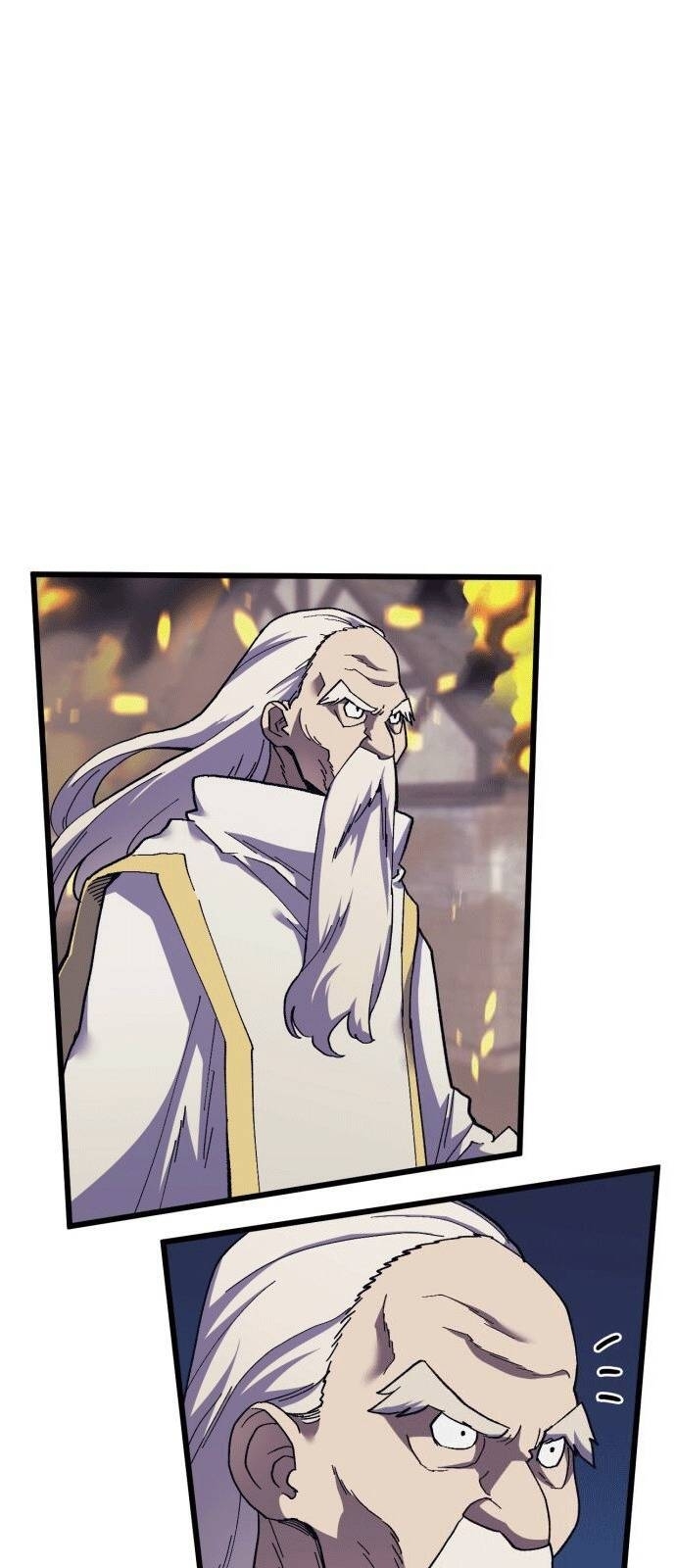 Pháp Sư Từ Thế Giới Khác Chapter 15 - 82