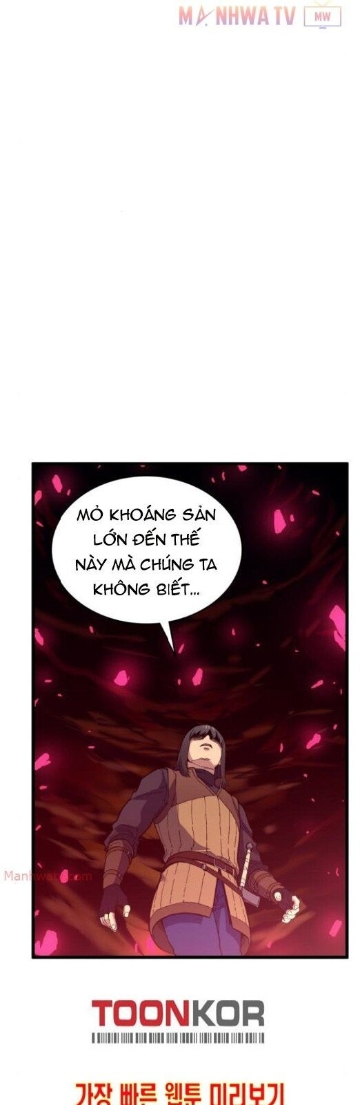 Pháp Sư Từ Thế Giới Khác Chapter 19 - 103
