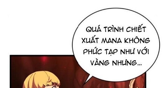 Pháp Sư Từ Thế Giới Khác Chapter 19 - 118