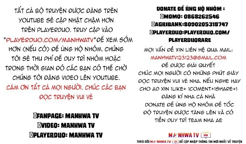 Pháp Sư Từ Thế Giới Khác Chapter 19 - 125