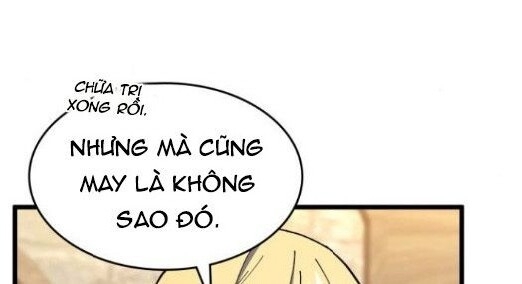 Pháp Sư Từ Thế Giới Khác Chapter 19 - 18