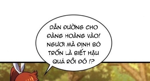Pháp Sư Từ Thế Giới Khác Chapter 19 - 40