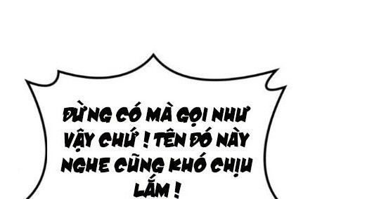 Pháp Sư Từ Thế Giới Khác Chapter 19 - 78