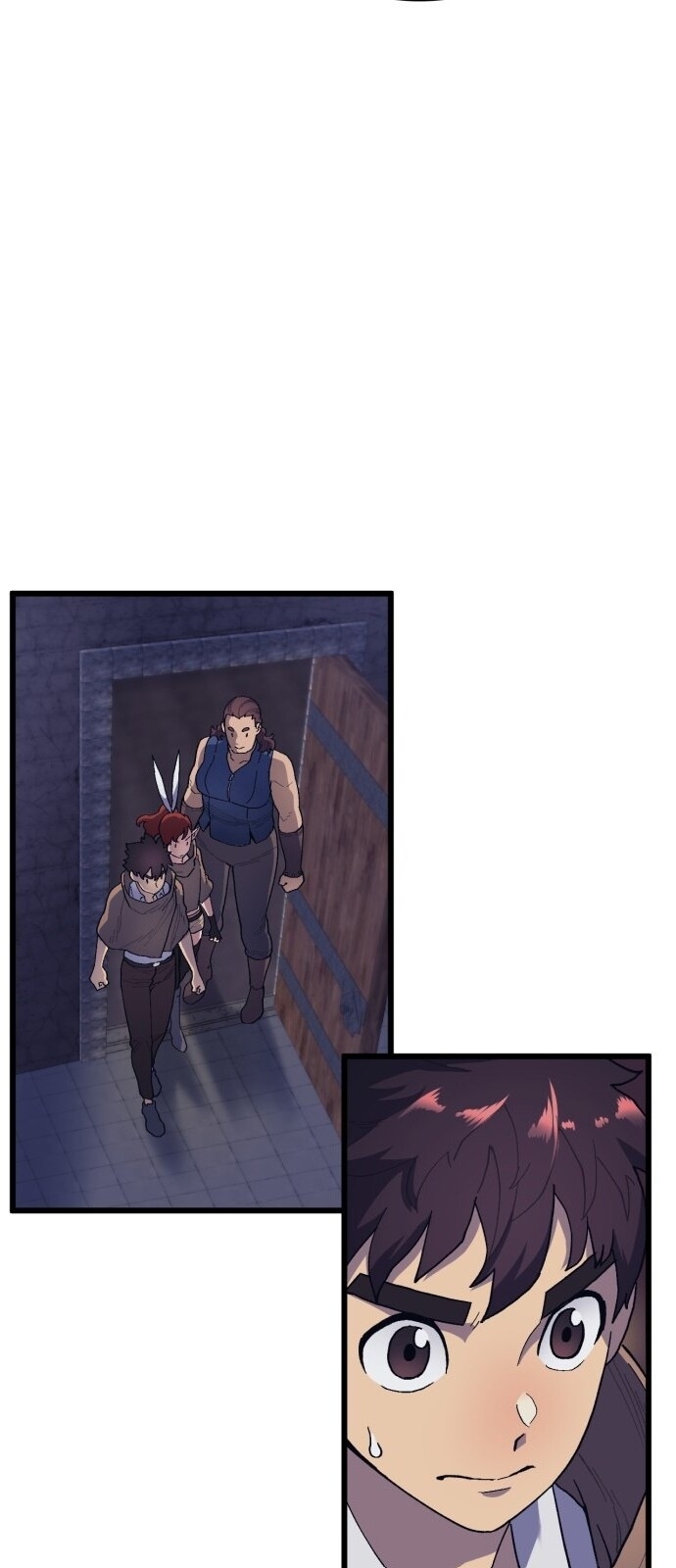 Pháp Sư Từ Thế Giới Khác Chapter 23 - 11