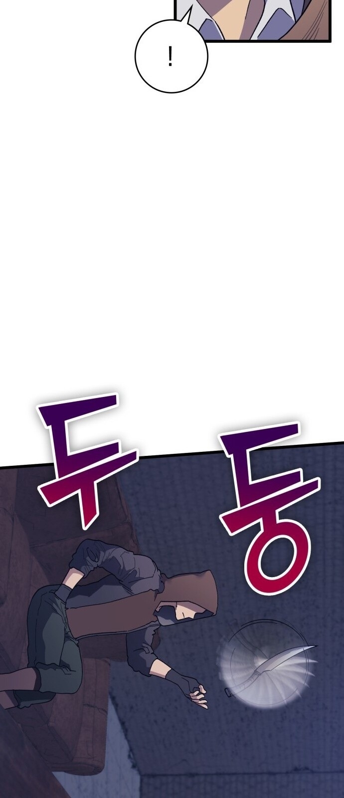 Pháp Sư Từ Thế Giới Khác Chapter 23 - 12