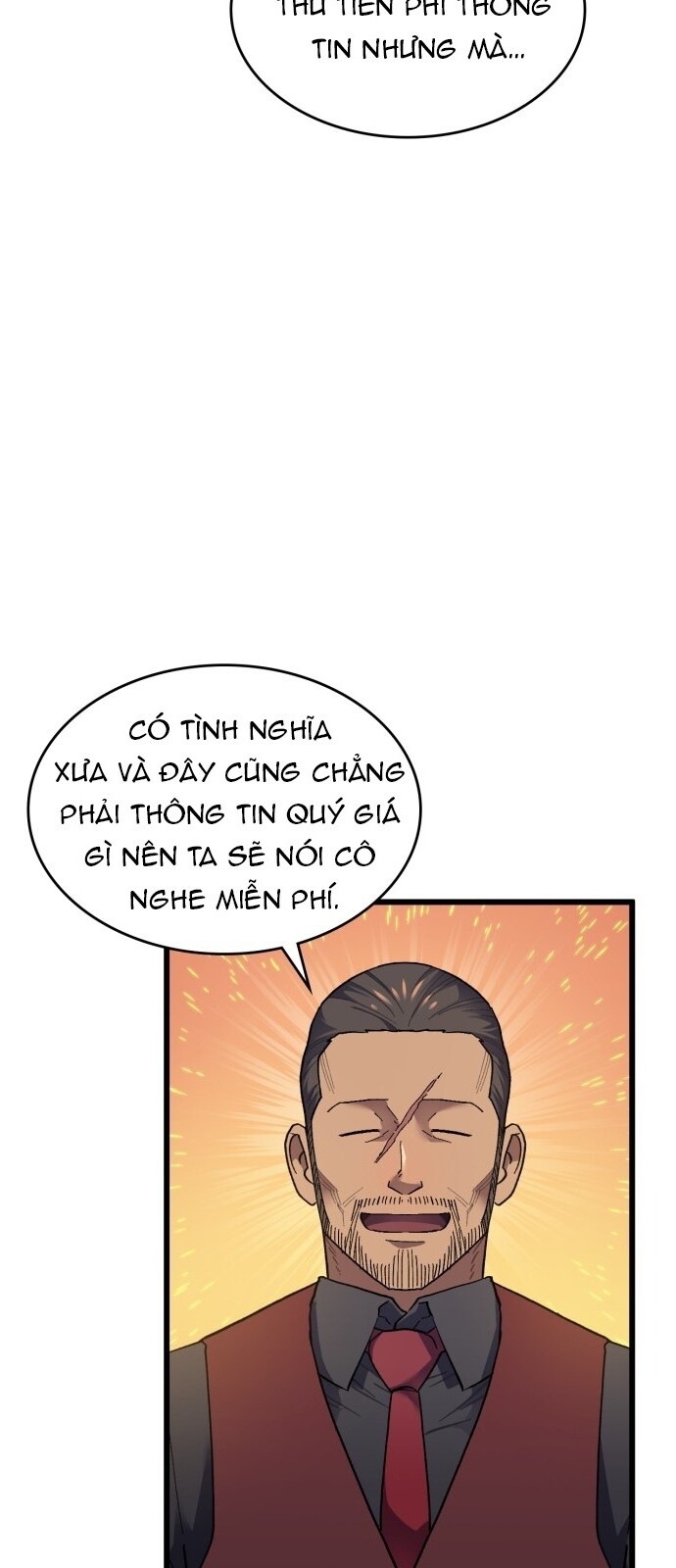 Pháp Sư Từ Thế Giới Khác Chapter 23 - 17