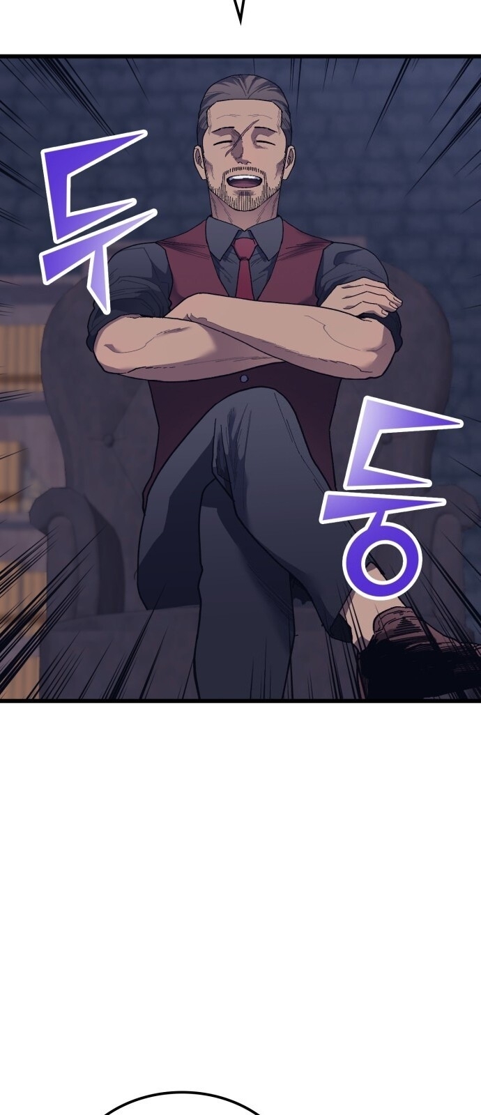 Pháp Sư Từ Thế Giới Khác Chapter 23 - 27