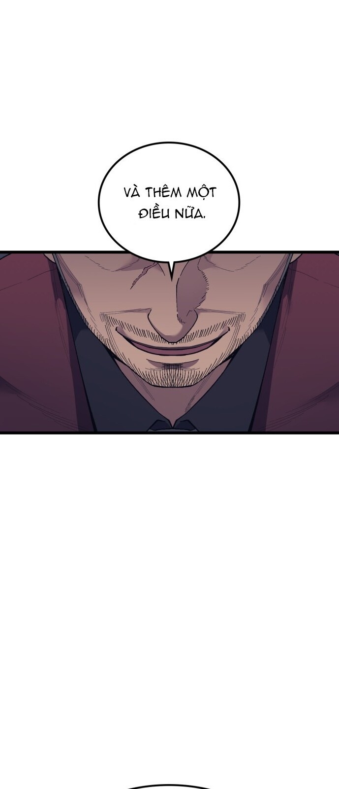 Pháp Sư Từ Thế Giới Khác Chapter 23 - 29