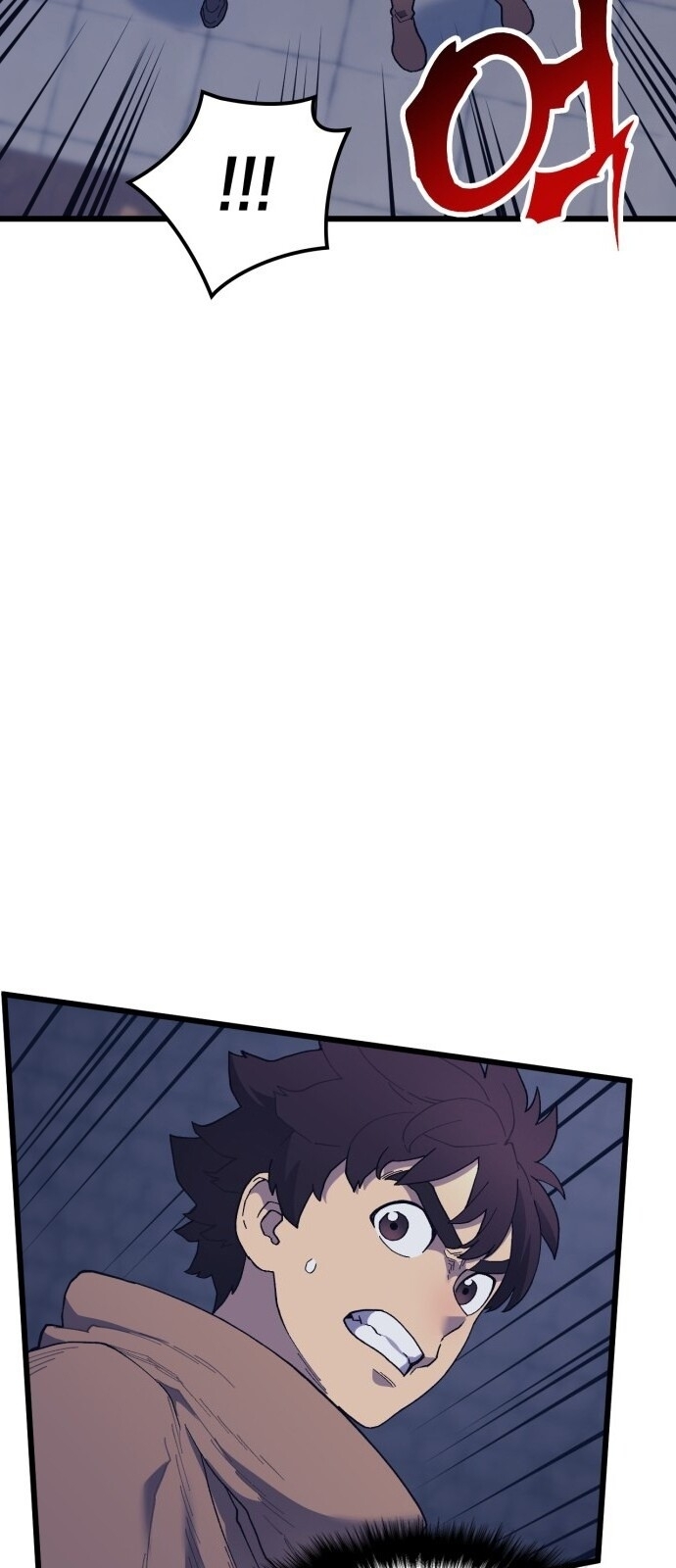 Pháp Sư Từ Thế Giới Khác Chapter 23 - 31