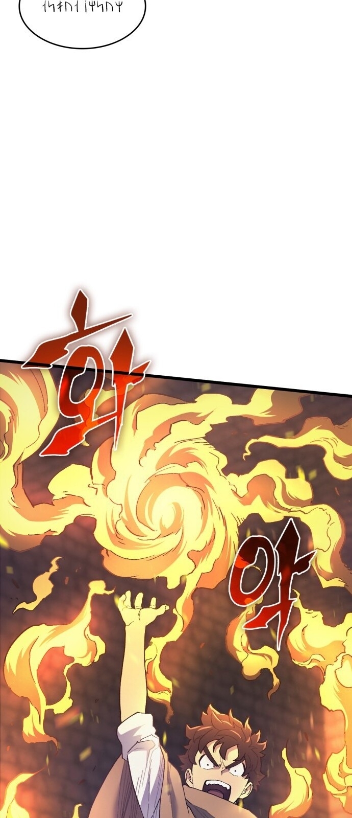 Pháp Sư Từ Thế Giới Khác Chapter 23 - 33