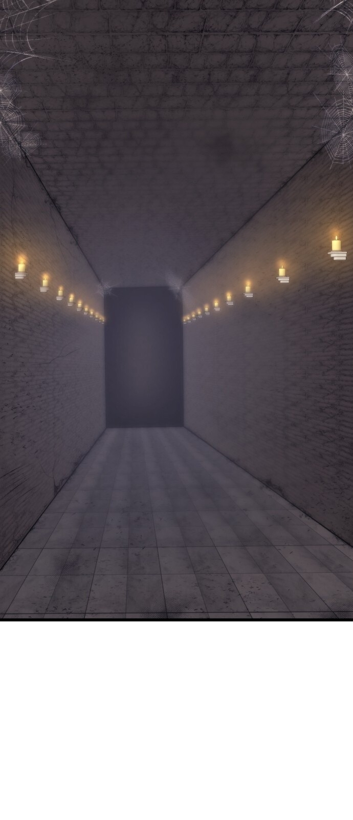 Pháp Sư Từ Thế Giới Khác Chapter 23 - 5