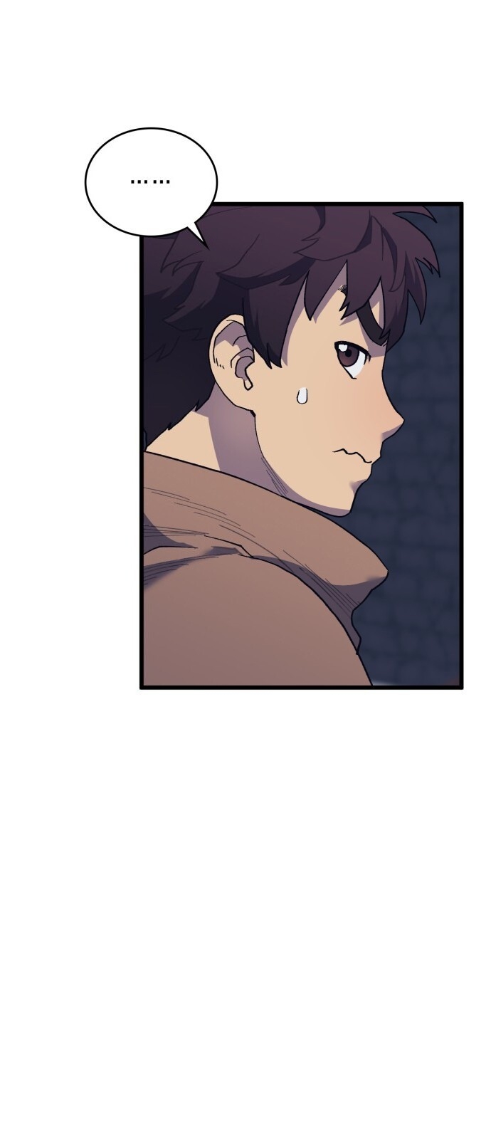 Pháp Sư Từ Thế Giới Khác Chapter 23 - 42