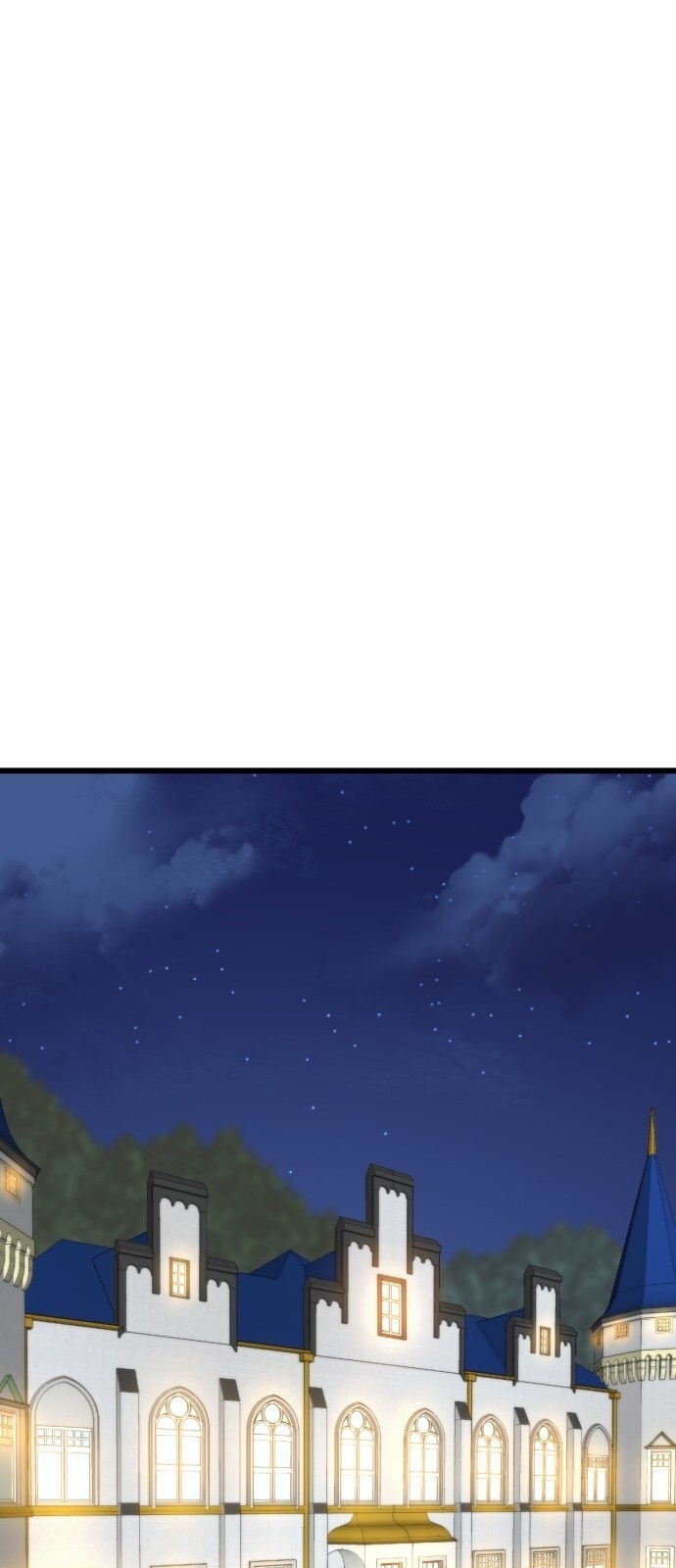 Pháp Sư Từ Thế Giới Khác Chapter 23 - 46