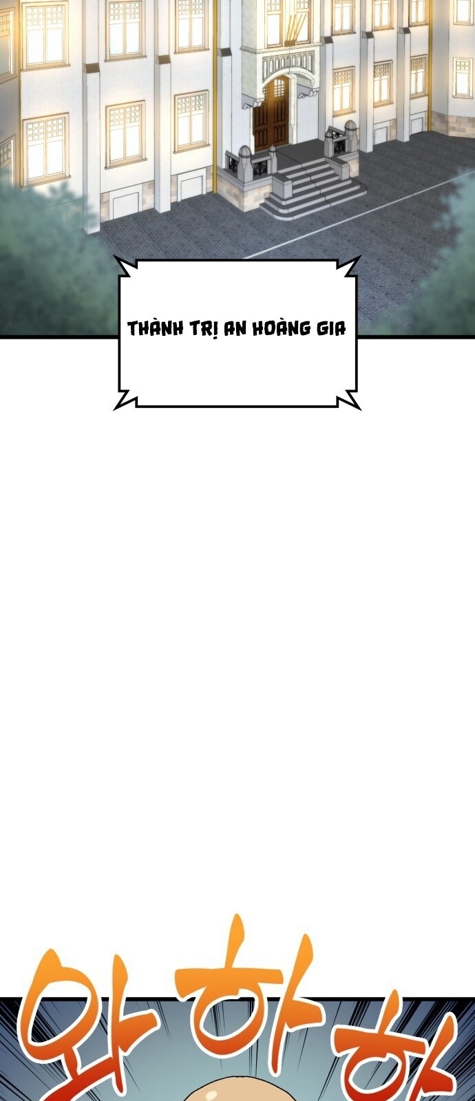 Pháp Sư Từ Thế Giới Khác Chapter 23 - 47