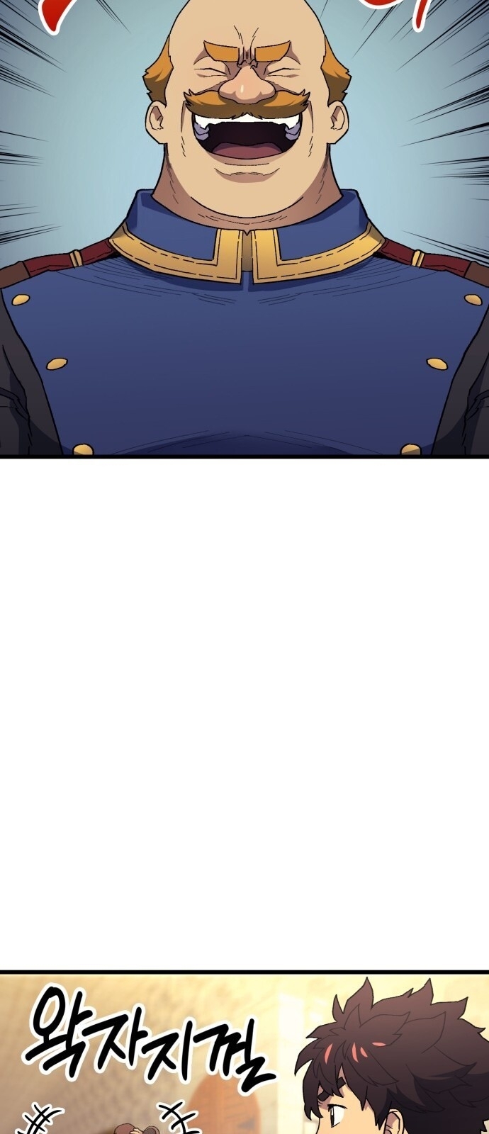 Pháp Sư Từ Thế Giới Khác Chapter 23 - 48