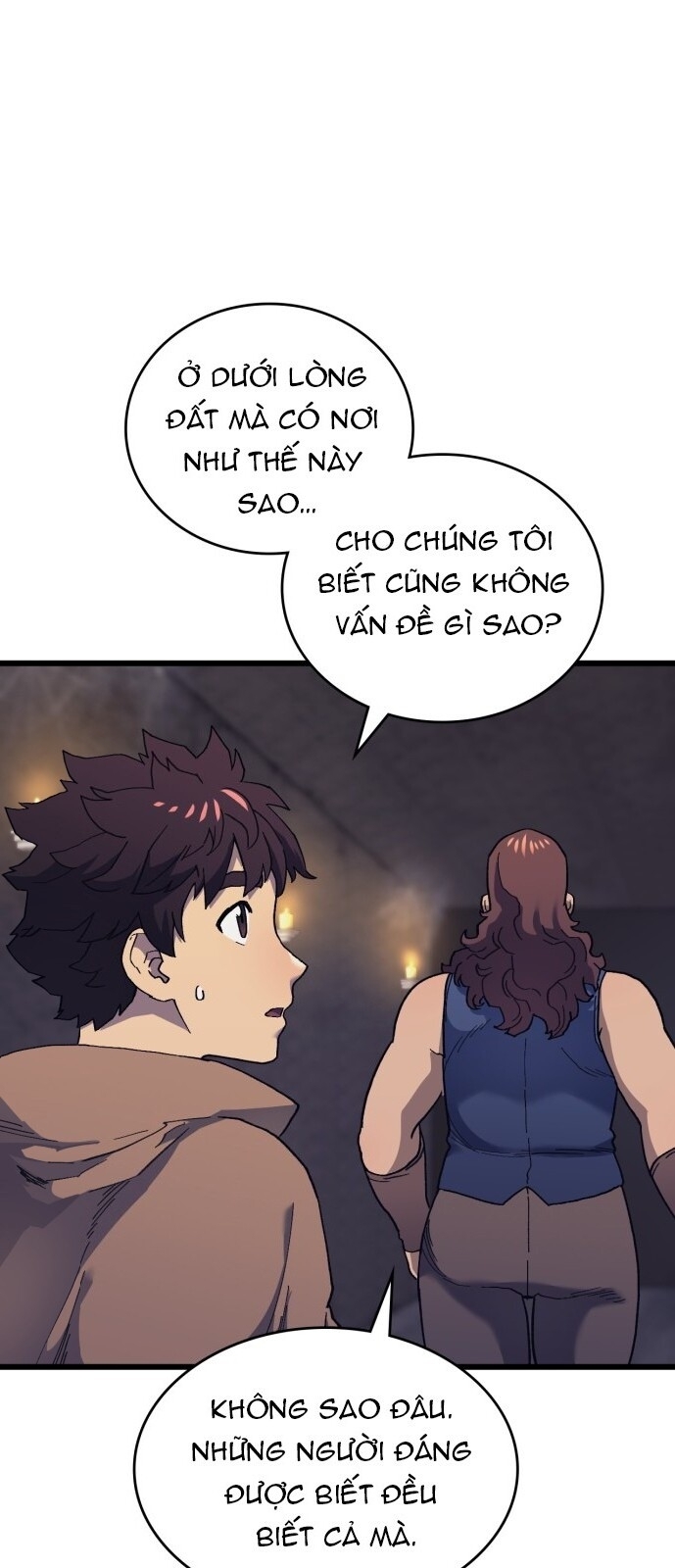 Pháp Sư Từ Thế Giới Khác Chapter 23 - 6