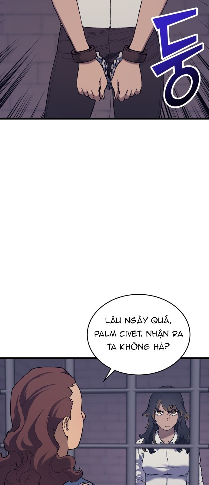 Pháp Sư Từ Thế Giới Khác Chapter 23 - 59