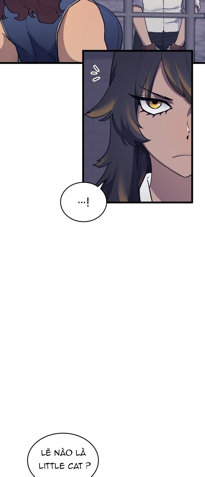 Pháp Sư Từ Thế Giới Khác Chapter 23 - 60