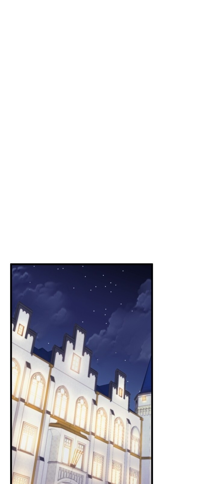 Pháp Sư Từ Thế Giới Khác Chapter 23 - 66