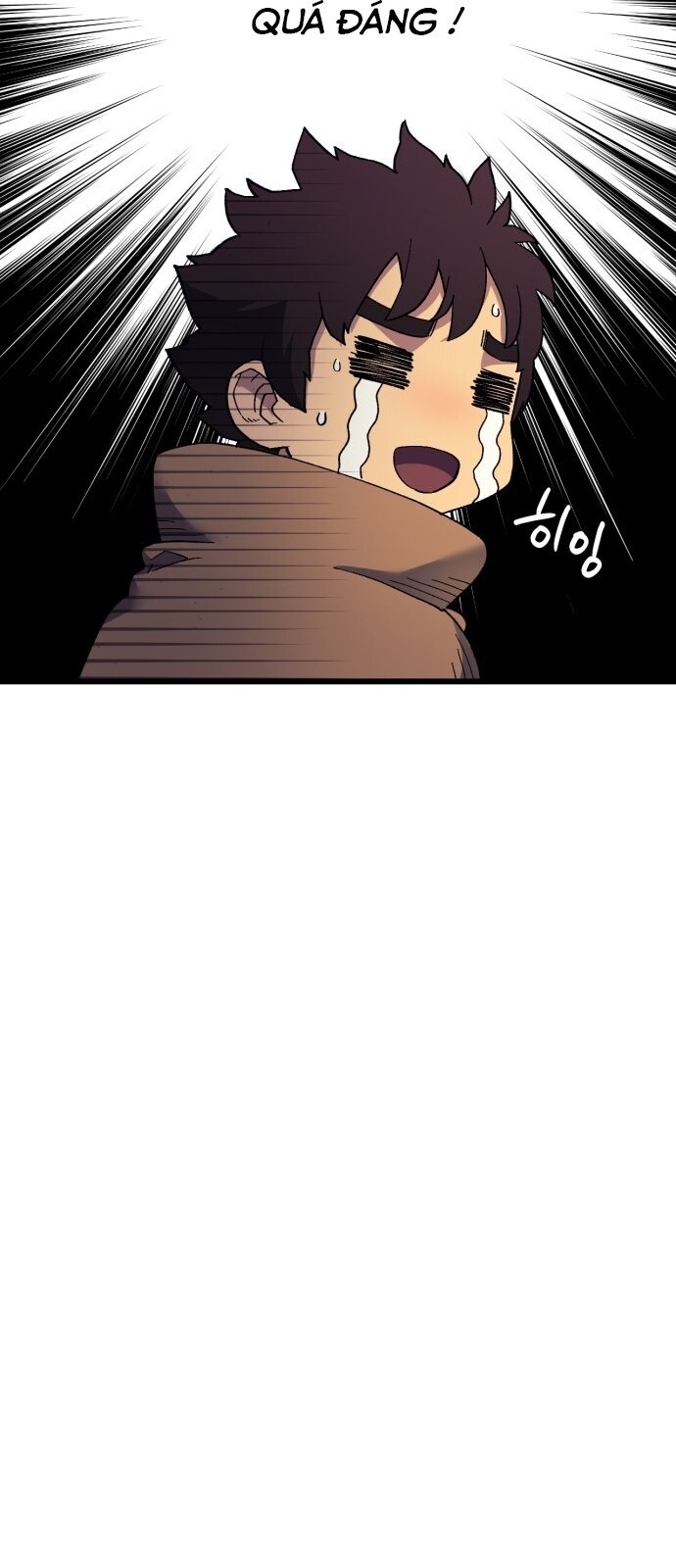 Pháp Sư Từ Thế Giới Khác Chapter 23 - 75