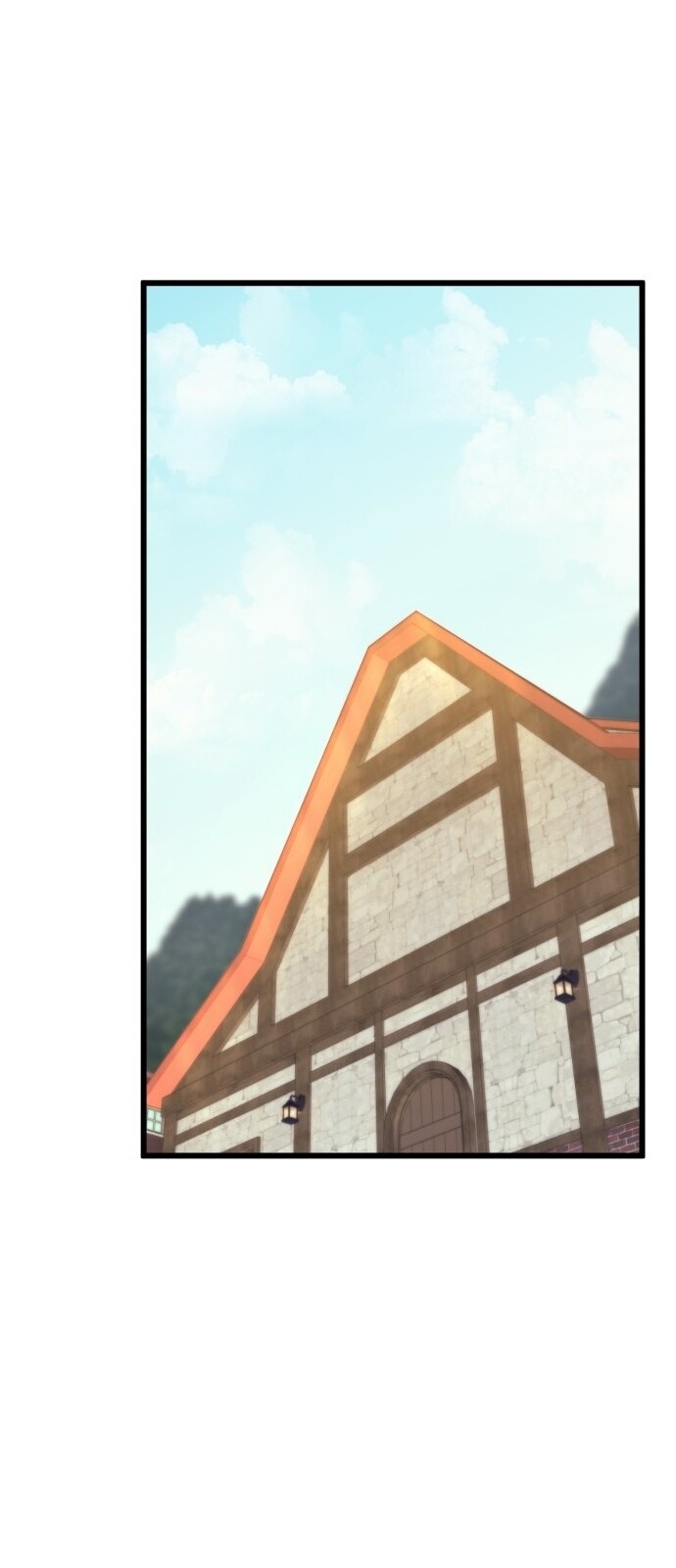 Pháp Sư Từ Thế Giới Khác Chapter 23 - 76