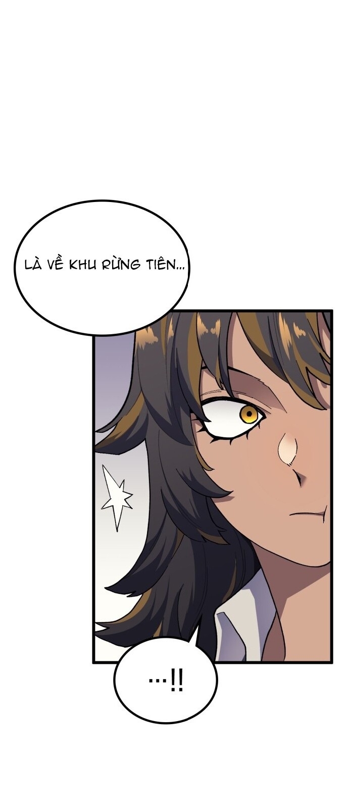 Pháp Sư Từ Thế Giới Khác Chapter 23 - 80