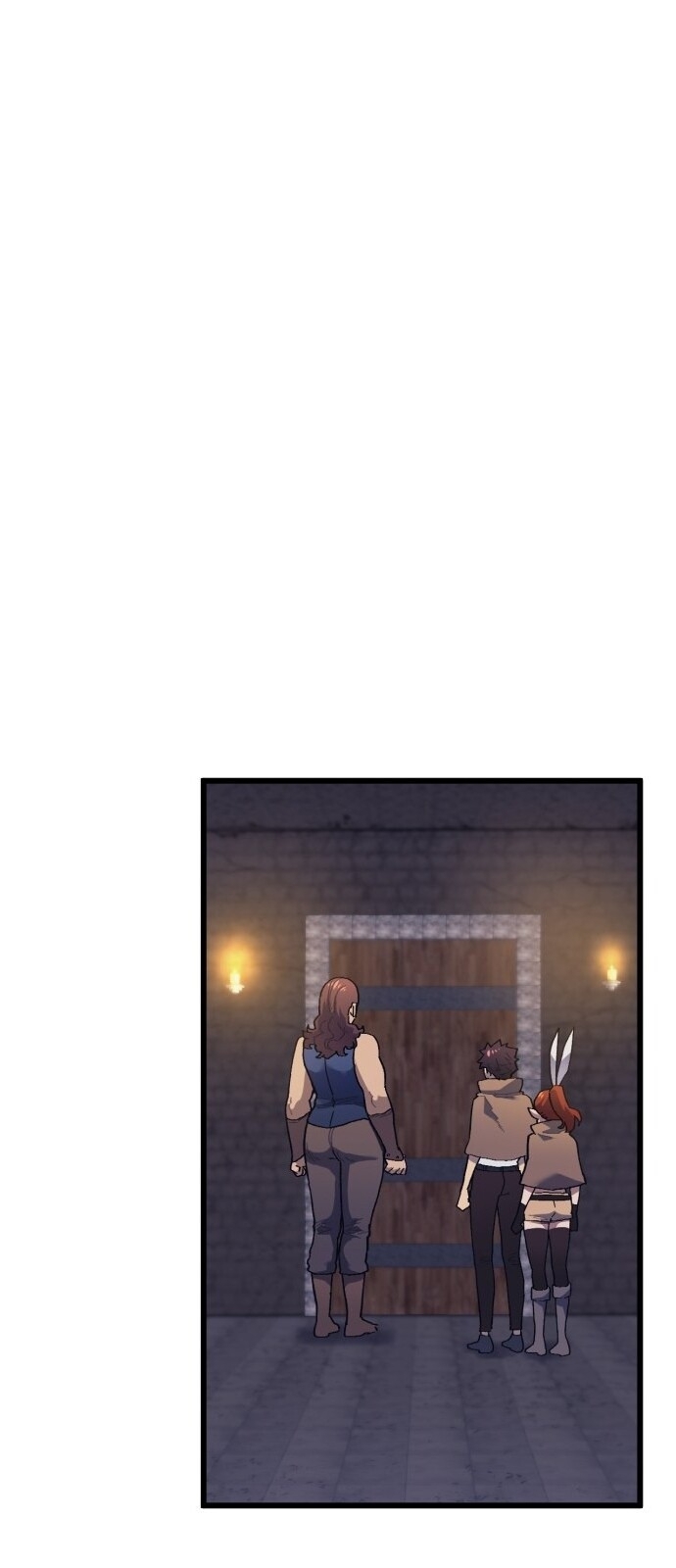 Pháp Sư Từ Thế Giới Khác Chapter 23 - 9