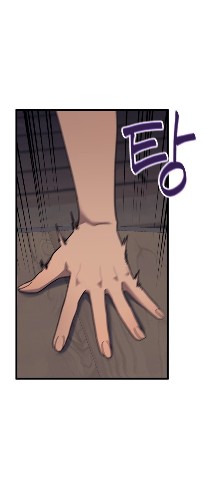 Pháp Sư Từ Thế Giới Khác Chapter 23 - 81