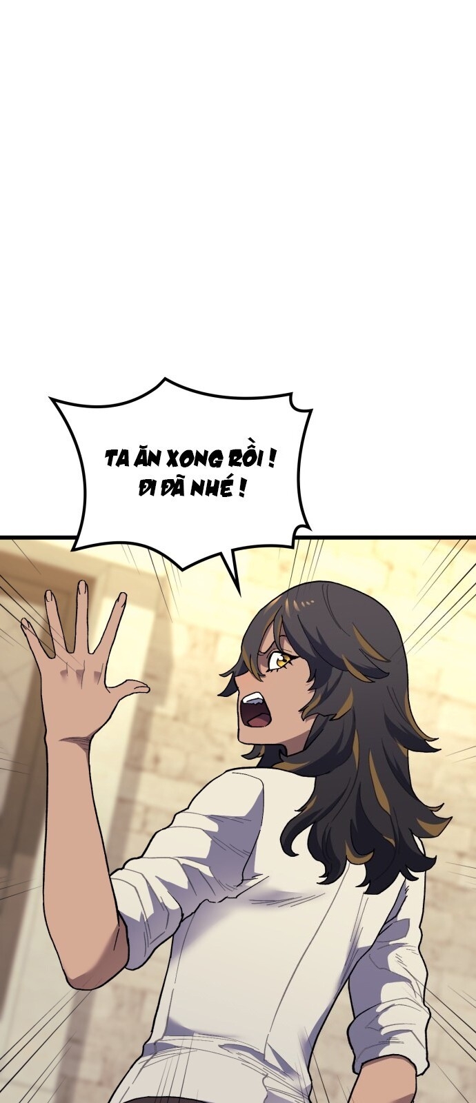 Pháp Sư Từ Thế Giới Khác Chapter 23 - 82